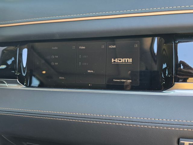 2026 Ram 1500 Tungsten Folsom CA