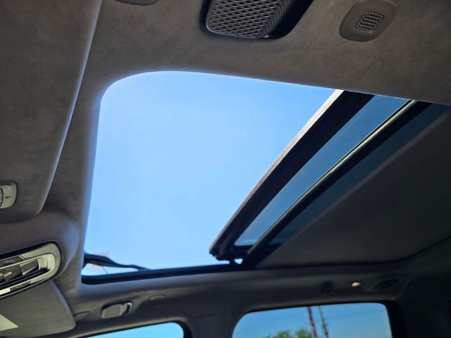 2026 Ram 1500 Tungsten Folsom CA