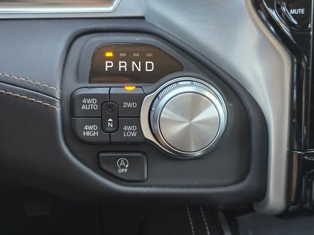 2026 Ram 1500 Tungsten Folsom CA