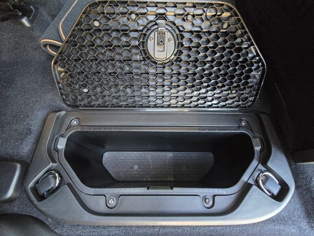 2026 Ram 1500 Tungsten Folsom CA