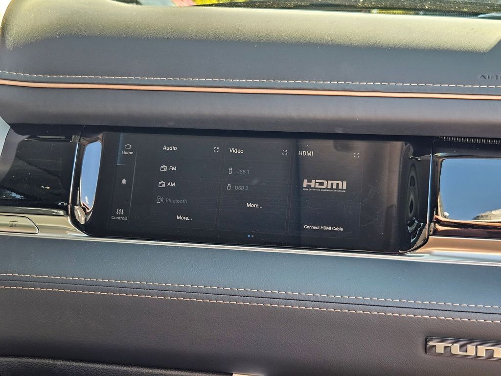 2026 Ram 1500 Tungsten Gresham OR