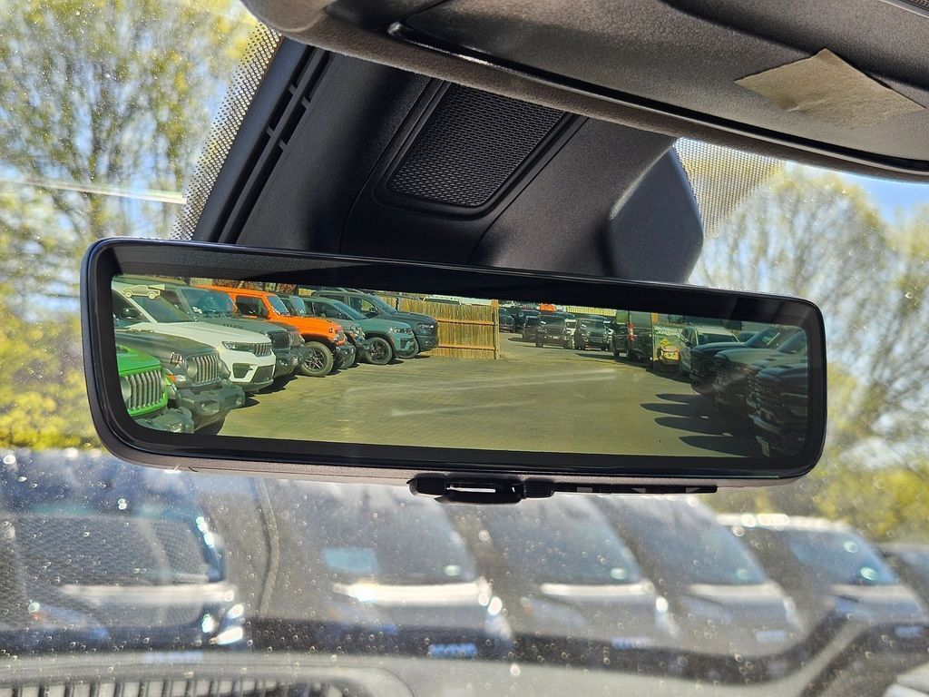 2026 Ram 1500 Tungsten Gresham OR