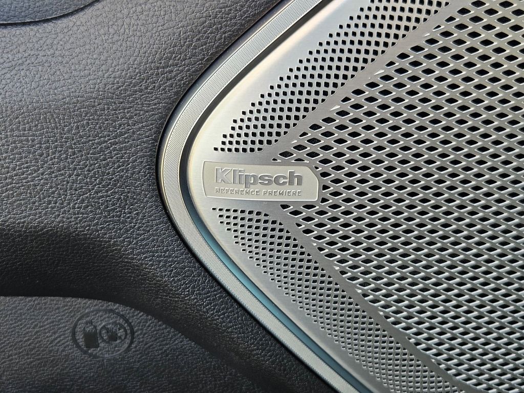 2026 Ram 1500 Tungsten Gresham OR