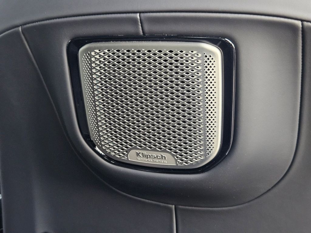 2026 Ram 1500 Tungsten Gresham OR