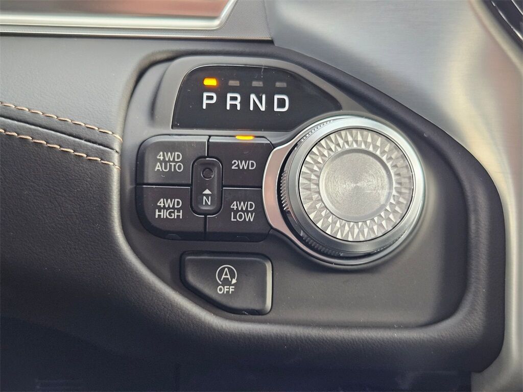 2026 Ram 1500 Tungsten Gresham OR