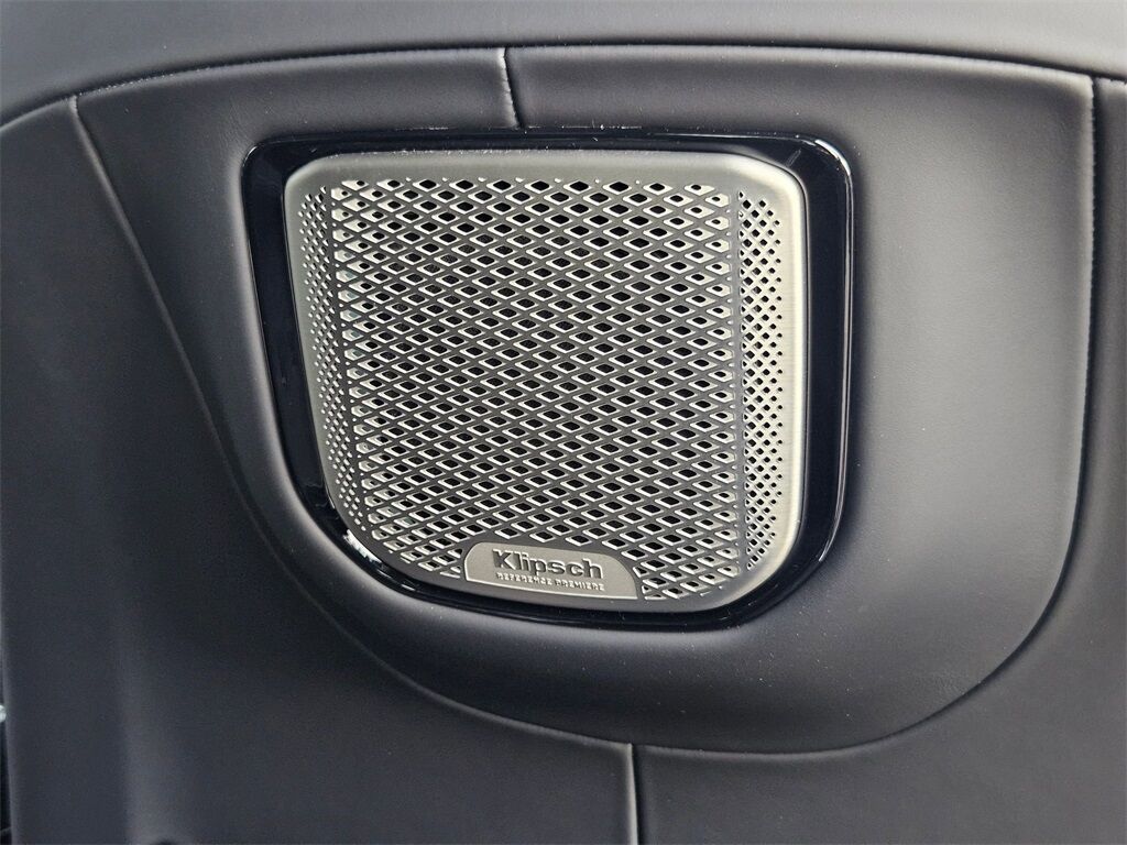 2026 Ram 1500 Tungsten Gresham OR