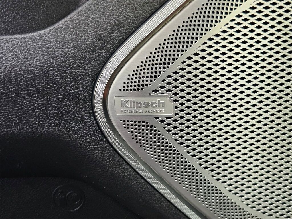 2026 Ram 1500 Tungsten Gresham OR