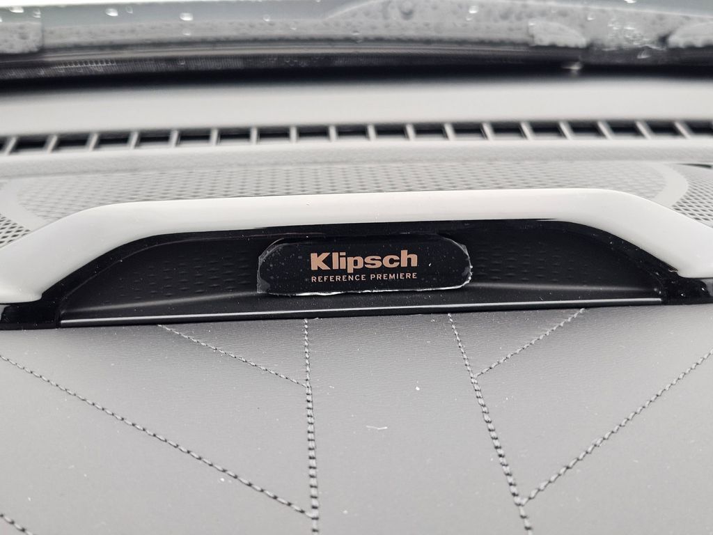 2026 Ram 1500 Tungsten Gresham OR