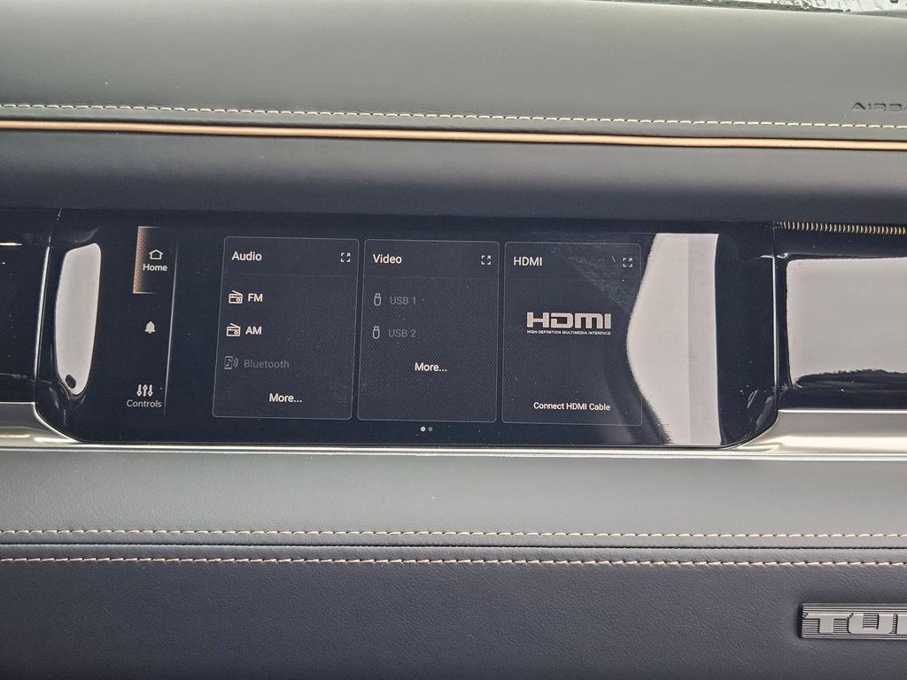 2026 Ram 1500 Tungsten Gresham OR