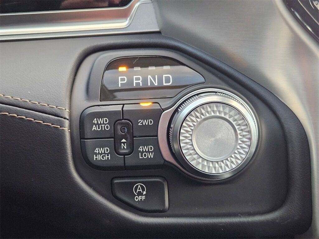 2026 Ram 1500 Tungsten Gresham OR