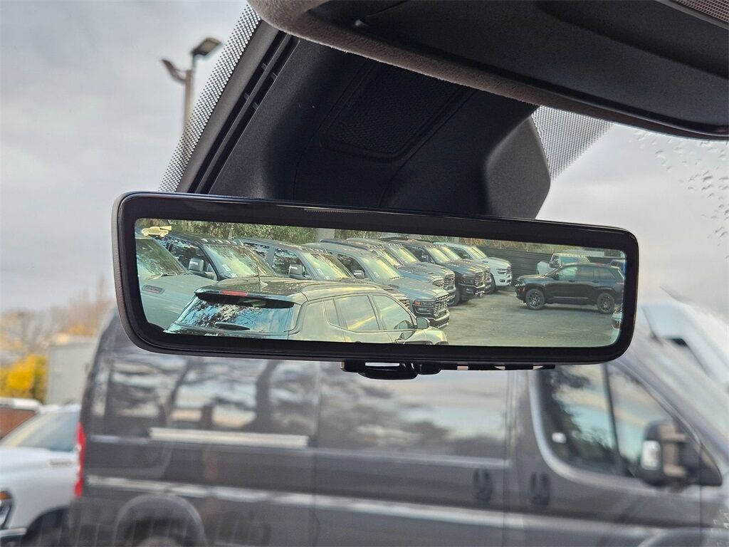 2026 Ram 1500 Tungsten Gresham OR