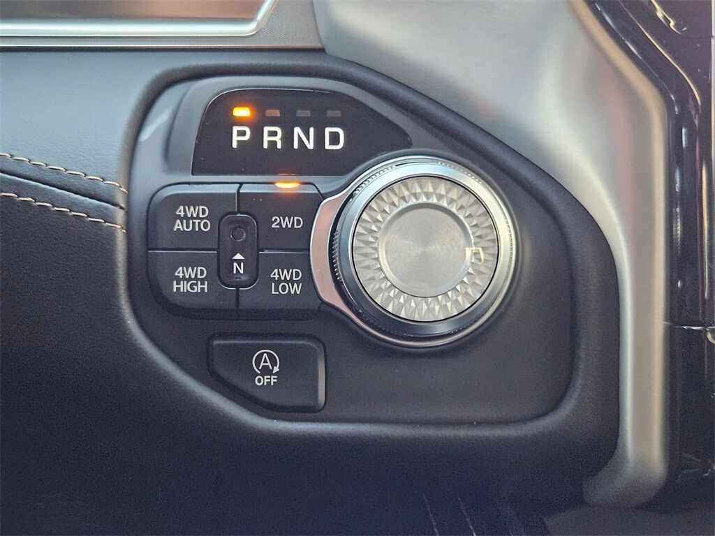 2026 Ram 1500 Tungsten Gresham OR