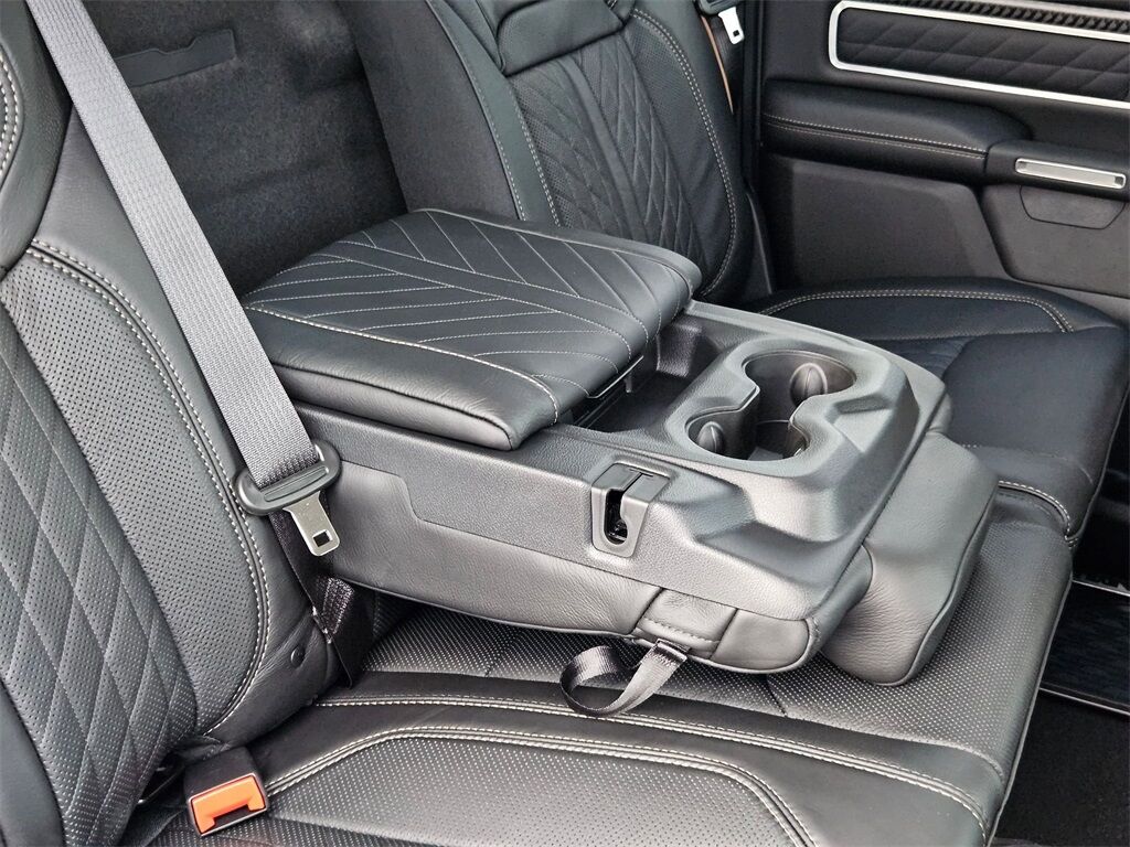 2026 Ram 1500 Tungsten Gresham OR