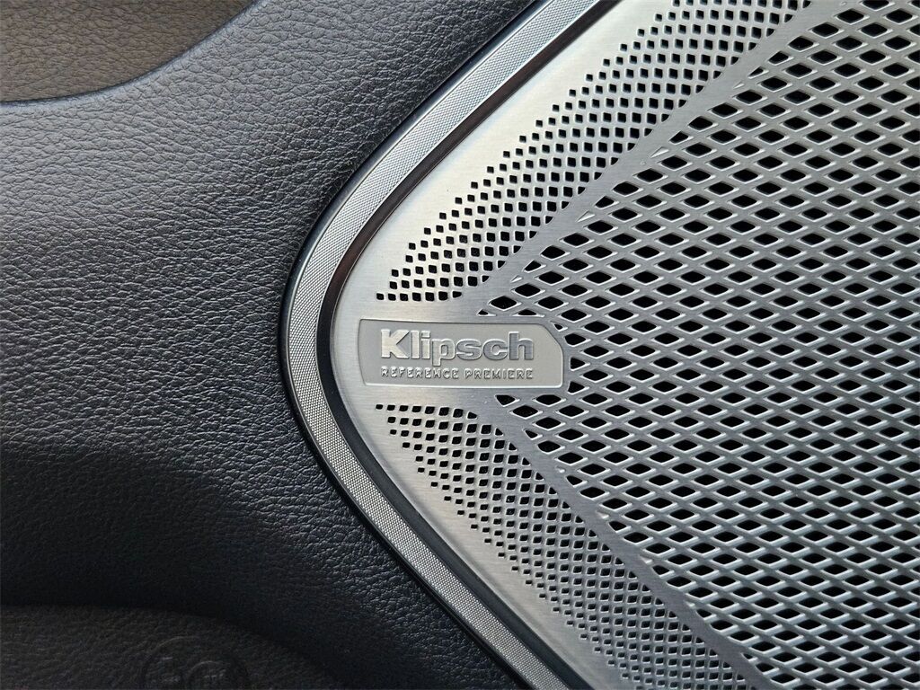 2026 Ram 1500 Tungsten Gresham OR