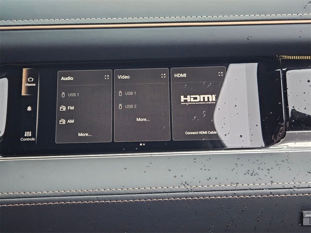 2026 Ram 1500 Tungsten Gresham OR