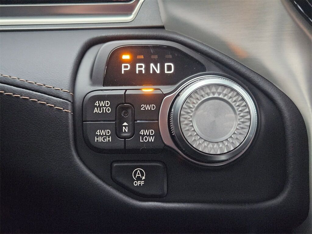 2026 Ram 1500 Tungsten Gresham OR