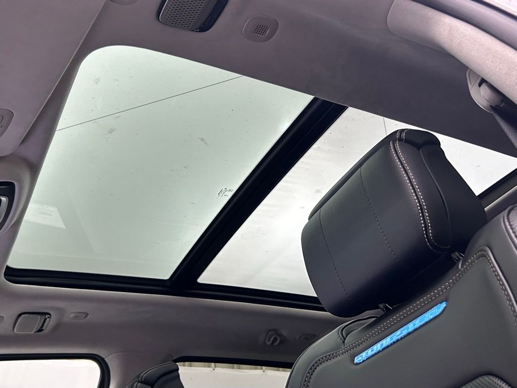 2026 Ram 1500 Tungsten Portland OR