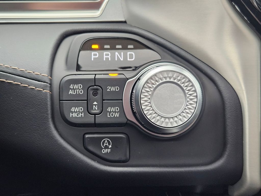 2026 Ram 1500 Tungsten Portland OR