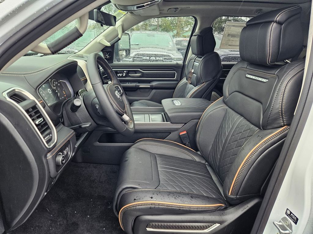 2026 Ram 1500 Tungsten Portland OR