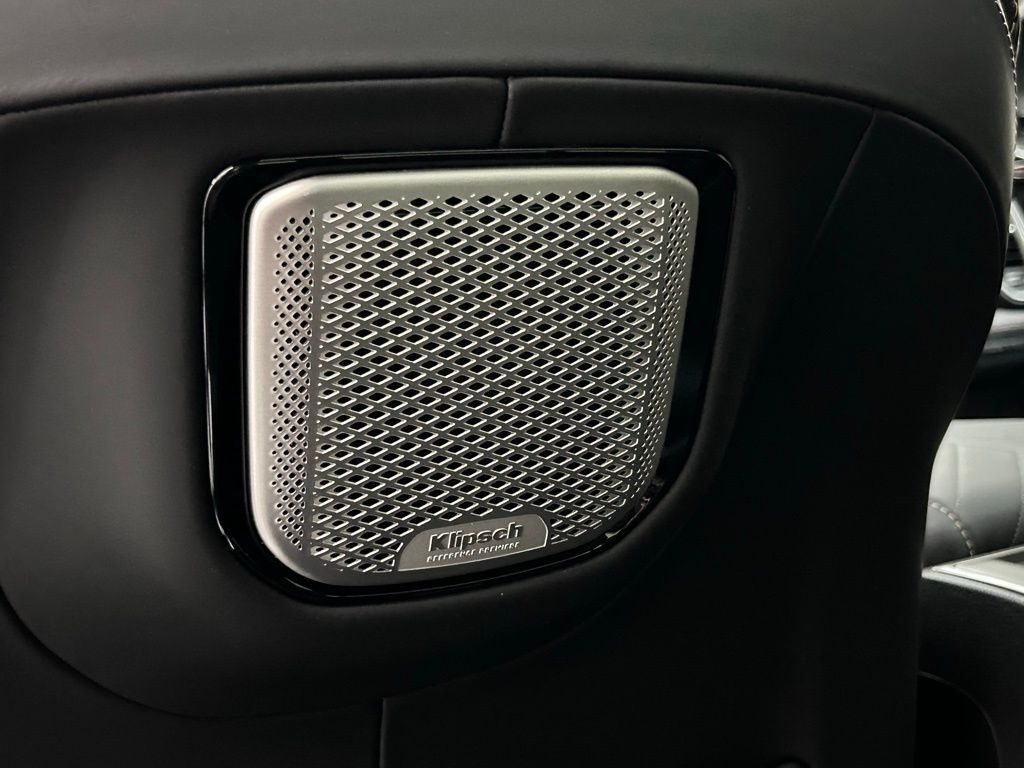 2026 Ram 1500 Tungsten Portland OR