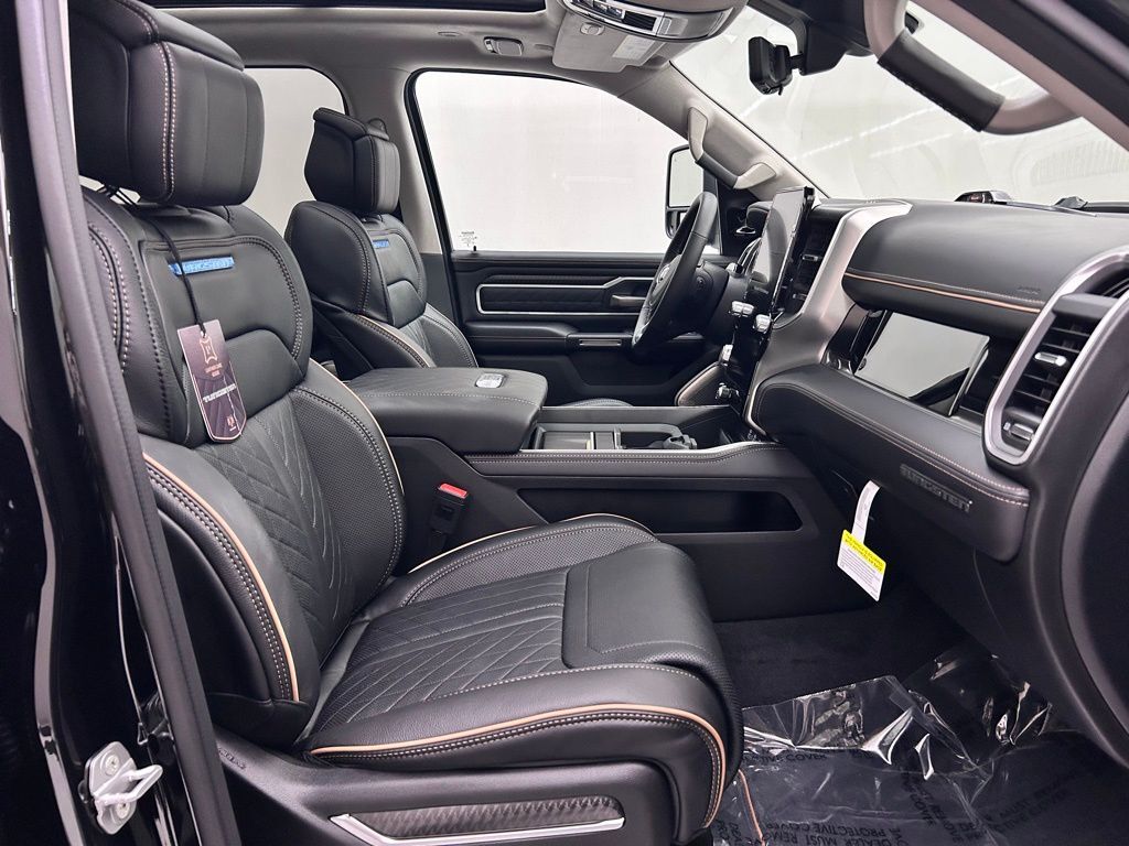 2026 Ram 1500 Tungsten Portland OR