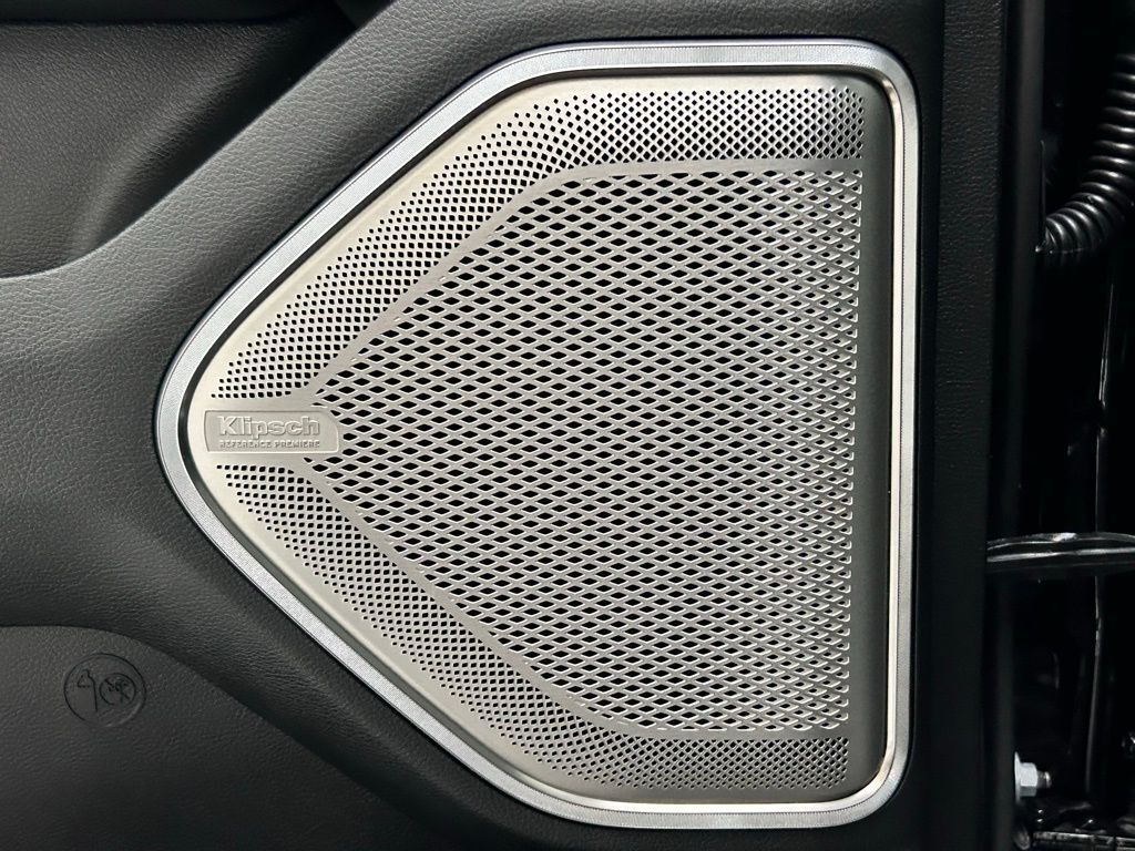 2026 Ram 1500 Tungsten Portland OR