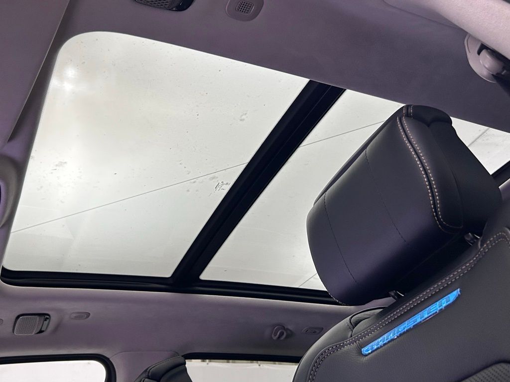 2026 Ram 1500 Tungsten Portland OR