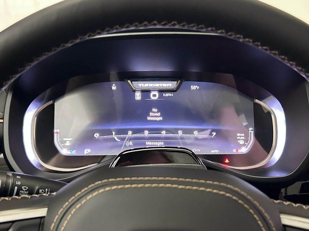 2026 Ram 1500 Tungsten Portland OR