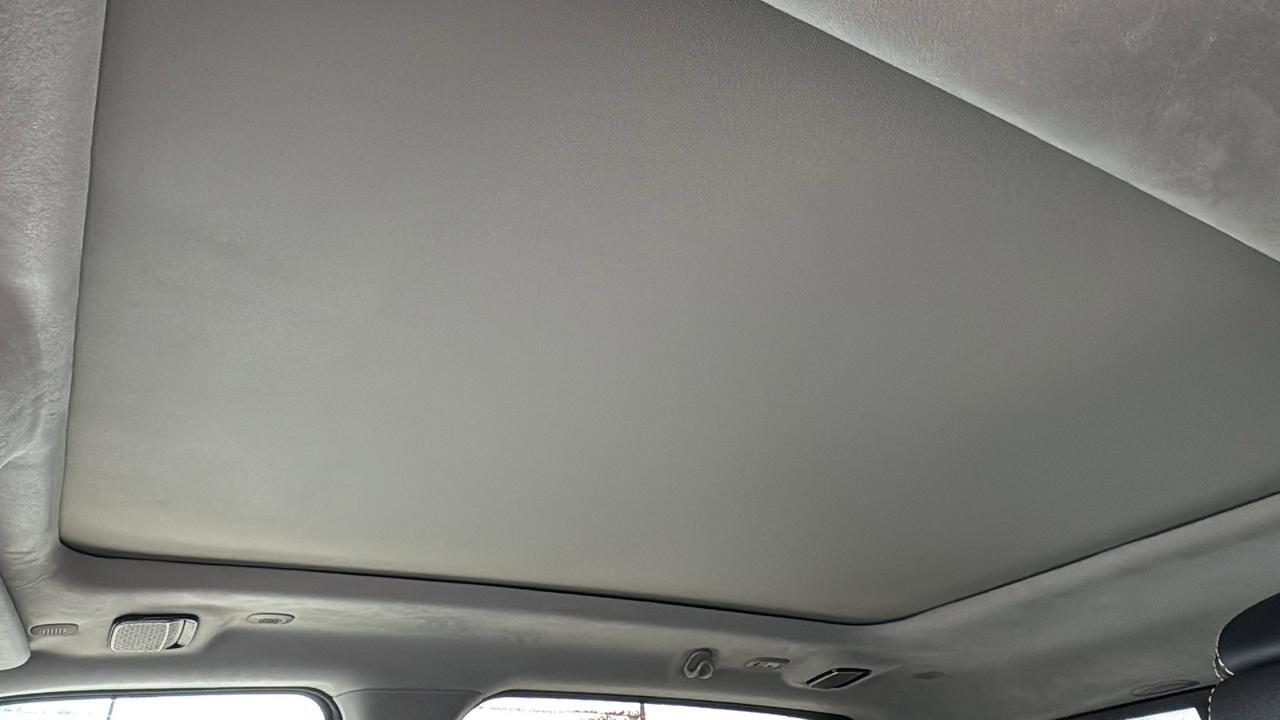 2026 Ram 1500 Tungsten New Braunfels TX