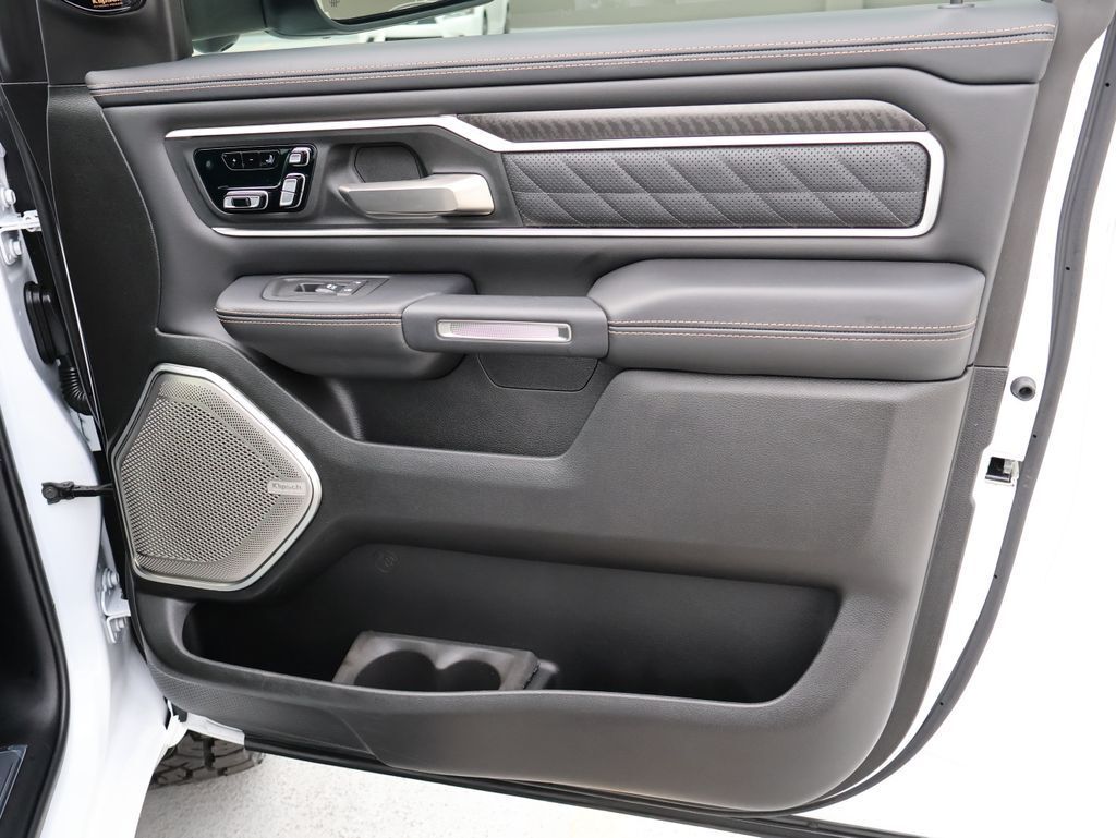 2026 Ram 1500 Tungsten San Clemente CA