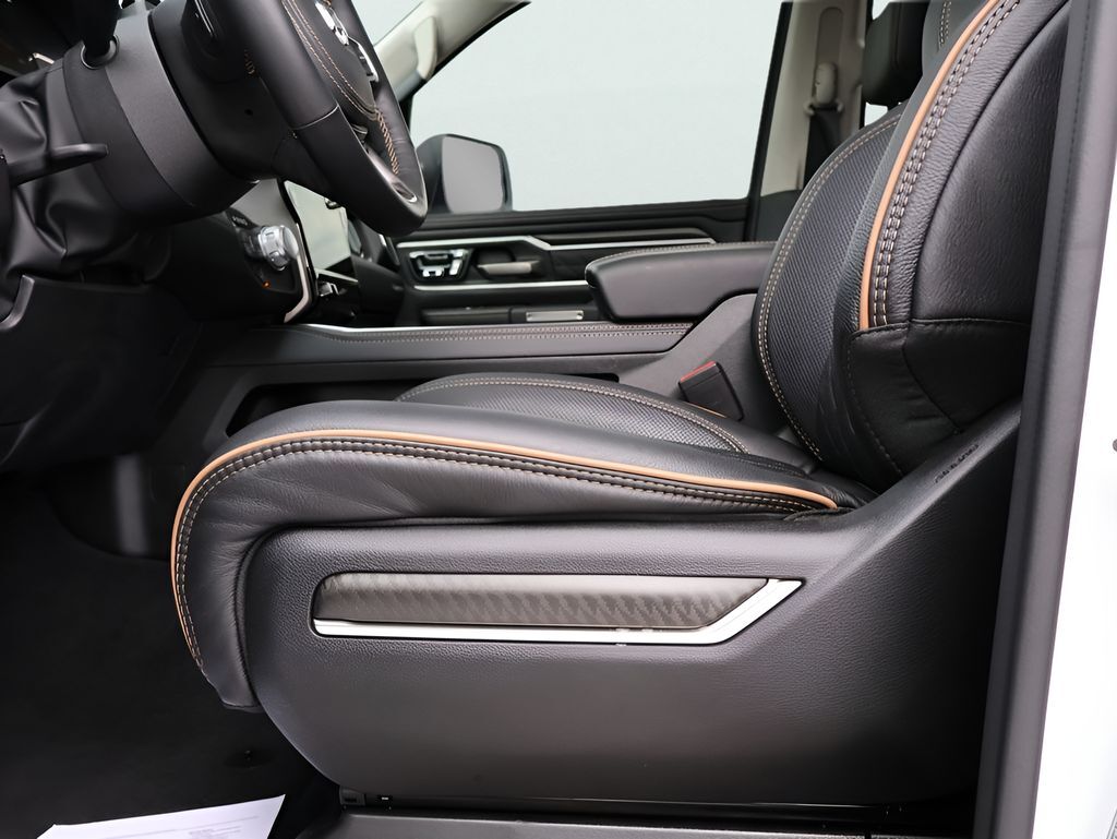 2026 Ram 1500 Tungsten San Clemente CA