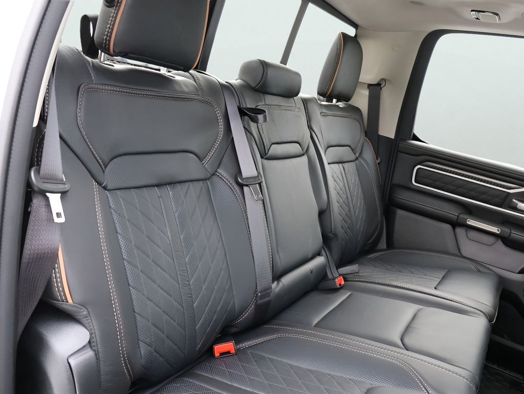 2026 Ram 1500 Tungsten San Clemente CA