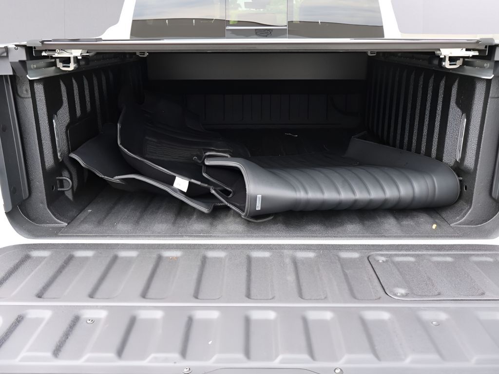2026 Ram 1500 Tungsten San Clemente CA