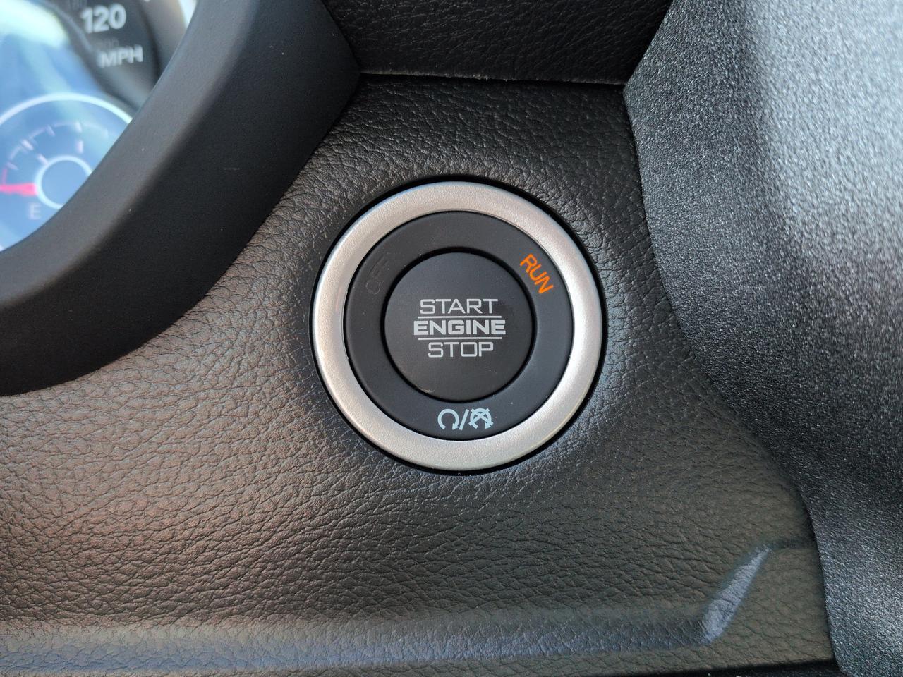 2026 Ram 1500 Warlock Winder GA