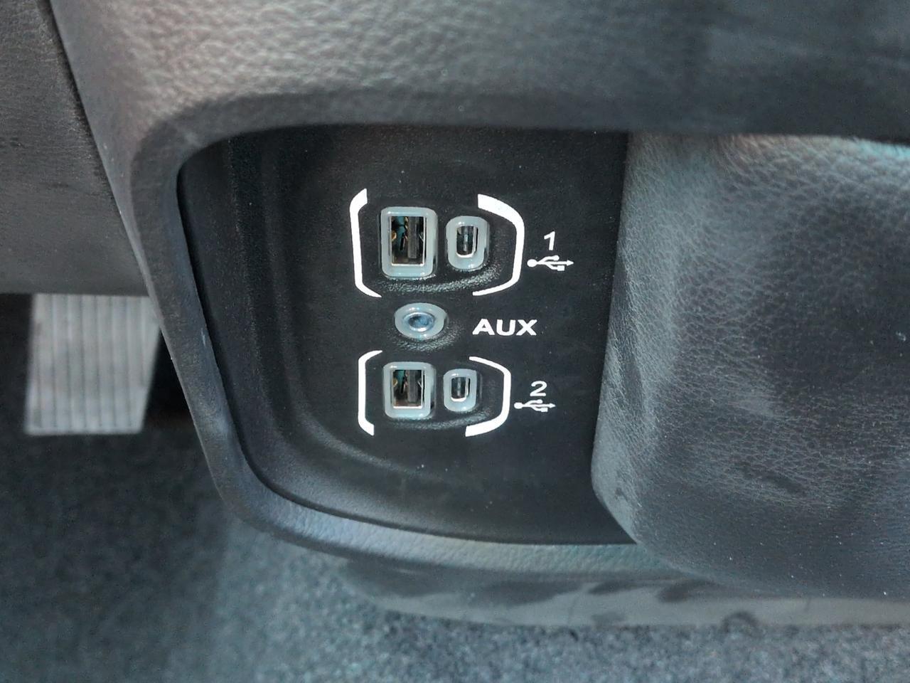 2026 Ram 1500 Warlock Winder GA