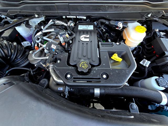 2026 Ram 2500 Folsom CA
