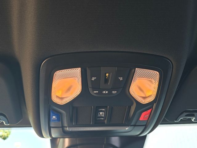 2026 Ram 2500 Folsom CA