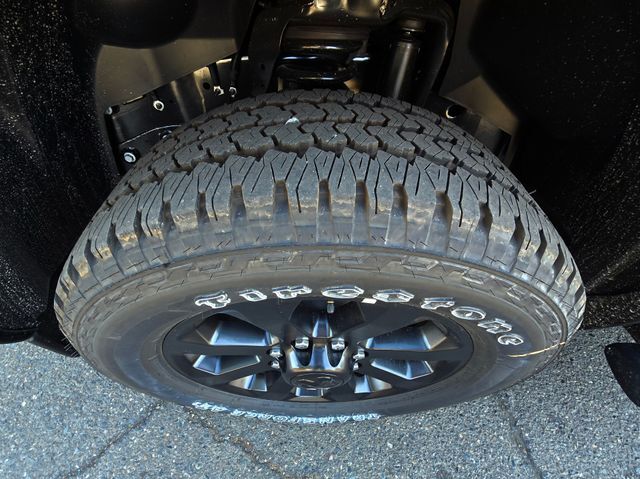 2026 Ram 2500 Folsom CA