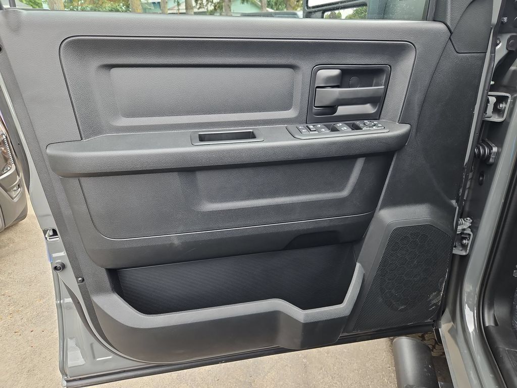2026 Ram 2500 Gresham OR