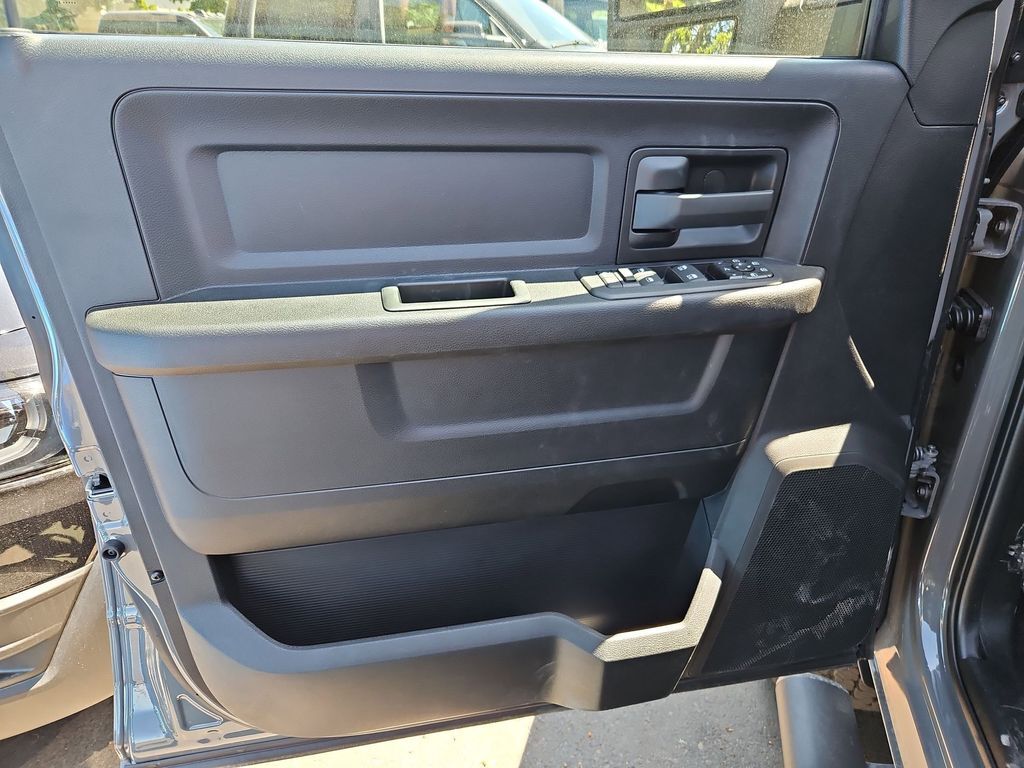 2026 Ram 2500 Gresham OR