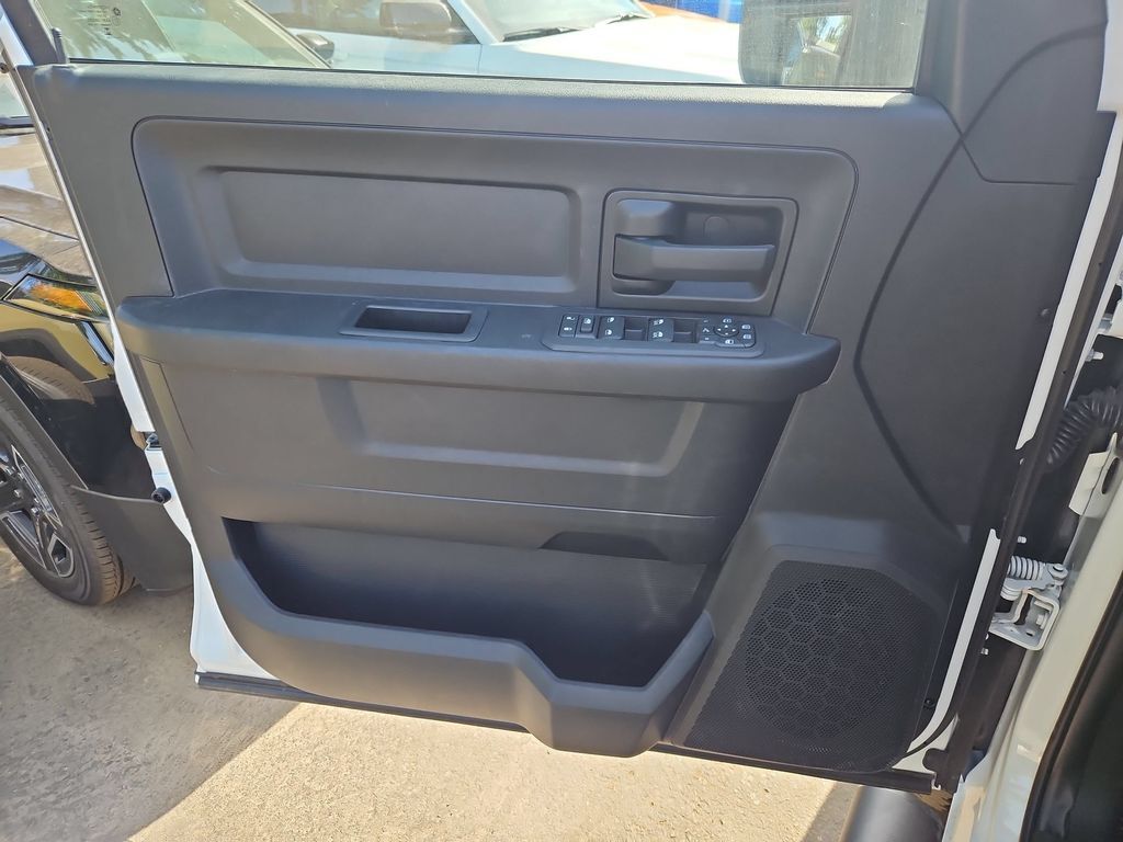 2026 Ram 2500 Gresham OR