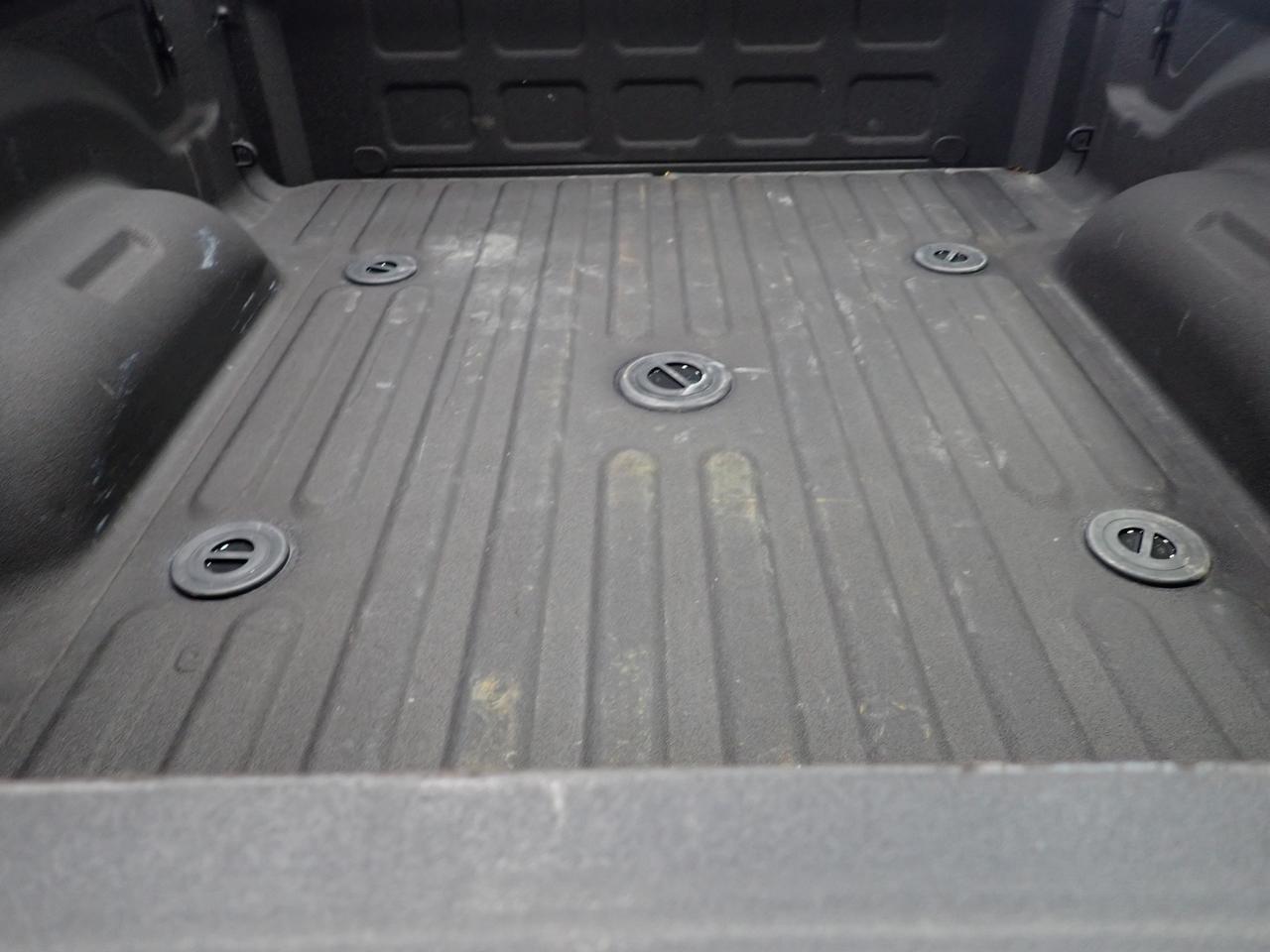 2026 Ram 2500 Big Horn 4X4 CREW CAB NAVI 6'4" BOX *DIESEL* Listowel ON