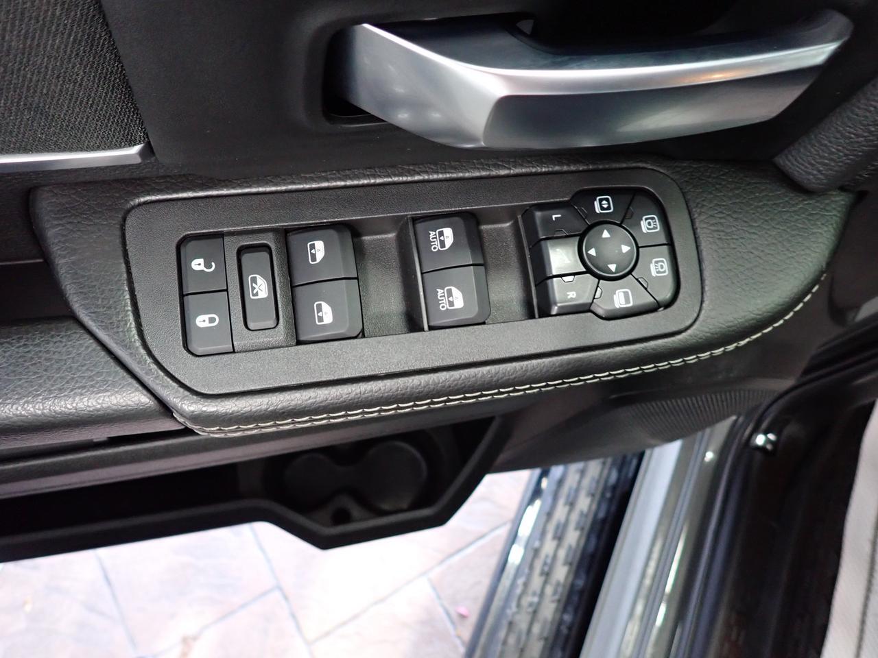 2026 Ram 2500 Big Horn 4X4 CREW CAB NAVI 6'4" BOX *DIESEL* Listowel ON
