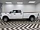 2026 Ram 2500 Big Horn Bozeman MT 2026 Ram 2500 Big Horn Bozeman MT