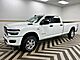 2026 Ram 2500 Big Horn Bozeman MT 2026 Ram 2500 Big Horn Bozeman MT