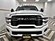 2026 Ram 2500 Big Horn Bozeman MT 2026 Ram 2500 Big Horn Bozeman MT