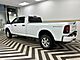2026 Ram 2500 Big Horn Bozeman MT 2026 Ram 2500 Big Horn Bozeman MT