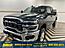 2026 Ram 2500 Big Horn Bozeman MT