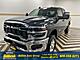 2026 Ram 2500 Big Horn Bozeman MT