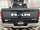 2026 Ram 2500 Big Horn Bozeman MT